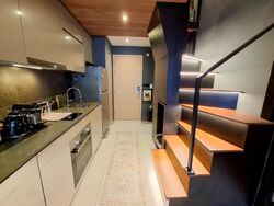 The Antares (D14), Apartment #480318571